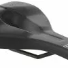 Sqlab 610 Selle Ergolux 2.0