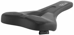 Sqlab 610 Selle Ergolux 2.0 -Cube Parts Soldes sqlab sattel 610 ergolux 2 0 03