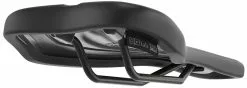 Sqlab 610 Selle Ergolux 2.0 -Cube Parts Soldes sqlab sattel 610 ergolux 2 0 05