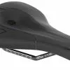 Sqlab 611 Selle Ergowave -Cube Parts Soldes sqlab sattel 611 ergowave MAIN
