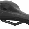Sqlab 611 Selle Ergowave Carbon -Cube Parts Soldes sqlab sattel 611 ergowave carbon MAIN