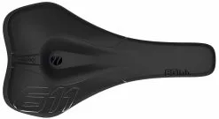 Sqlab 611 Selle Ergowave Carbon 5 Sqlab 611 Selle Ergowave Carbon -Cube Parts Soldes sqlab sattel 611 ergowave carbon TOPP