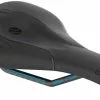 Sqlab 612 Selle Ergowave -Cube Parts Soldes sqlab sattel 612 ergowave MAIN