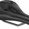 Sqlab 6OX Selle Ergowave Active 2.1 -Cube Parts Soldes sqlab sattel 6ox ergowave active 2 1 1