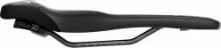 Sqlab 6OX Selle Ergowave Active 2.1 9 Sqlab 6OX Selle Ergowave Active 2.1 -Cube Parts Soldes sqlab sattel 6ox ergowave active 2 1 2