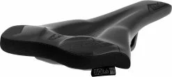 Sqlab 6OX Selle Ergowave Active 2.1 10 Sqlab 6OX Selle Ergowave Active 2.1 -Cube Parts Soldes sqlab sattel 6ox ergowave active 2 1 3