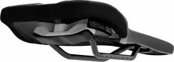Sqlab 6OX Selle Ergowave Active 2.1 11 Sqlab 6OX Selle Ergowave Active 2.1 -Cube Parts Soldes sqlab sattel 6ox ergowave active 2 1 4