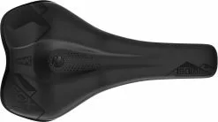 Sqlab 6OX Selle Ergowave Active 2.1 12 Sqlab 6OX Selle Ergowave Active 2.1 -Cube Parts Soldes sqlab sattel 6ox ergowave active 2 1 5