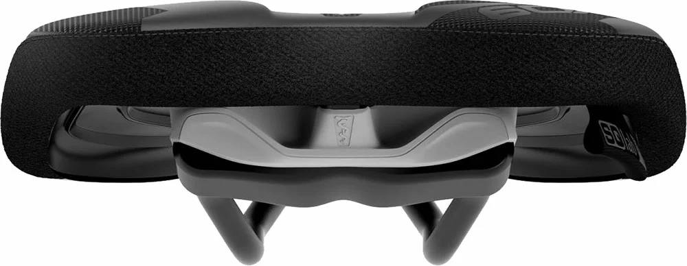 Sqlab 6OX Selle Ergowave Active 2.1 8 Sqlab 6OX Selle Ergowave Active 2.1 – Image 6