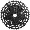 SRAM Cassette SX Eagle 2 SRAM Cassette SX Eagle -Cube Parts Soldes sram 00 2418 095 000 20124511 SX Eagle Kassette