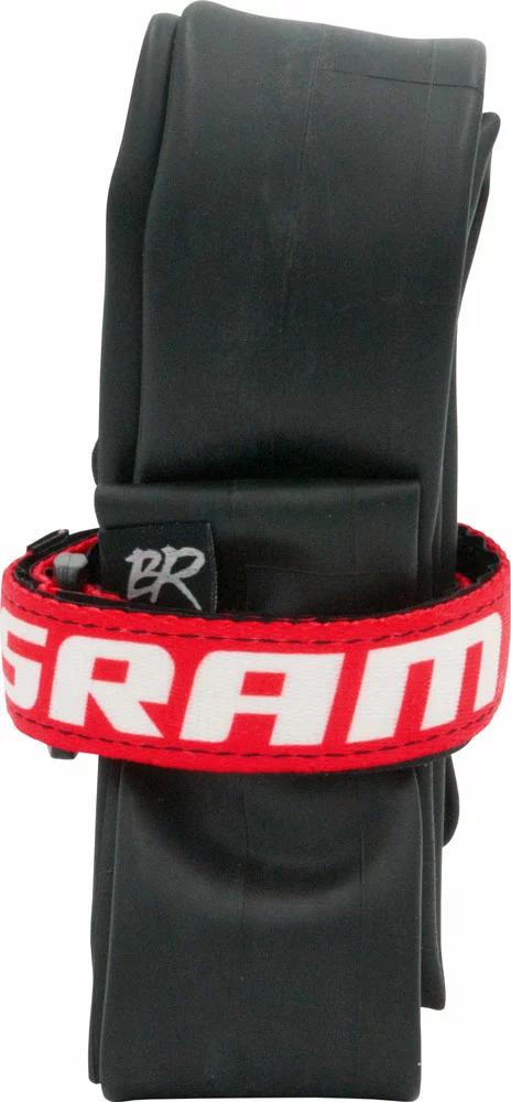 SRAM X01 Eagle DUB 12 Vitesses Groupe 10-52 170mm + Tube Frame Strap 8 SRAM X01 Eagle DUB 12 Vitesses Groupe 10-52 170mm + Tube Frame Strap – Image 6