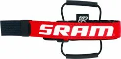SRAM X01 Eagle DUB Groupe 12 Vitesses Boost 10-52 170mm + Tube Frame Strap 13 SRAM X01 Eagle DUB Groupe 12 Vitesses Boost 10-52 170mm + Tube Frame Strap -Cube Parts Soldes sram tube frame strap 00 7918 102 000