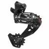 SRAM GX Dérailleur 2x11 Médium 1 SRAM GX Dérailleur 2x11 Médium -Cube Parts Soldes sram mtb gx rd 2x11sp side red l