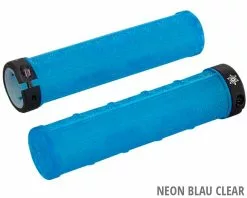 Supacaz Poignées Grizips -Cube Parts Soldes supacaz grzips griffe thv046681 en 3