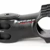 Syntace Potence MegaForce3 31.8mm -Cube Parts Soldes syntace Megaforce3 145405 1