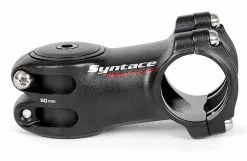 Syntace Potence MegaForce3 31.8mm