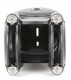 Syntace Potence MegaForce3 31.8mm 7 Syntace Potence MegaForce3 31.8mm -Cube Parts Soldes syntace Megaforce3 145405 3