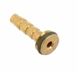 TEKTRO Douille De Support Avec Joint Torique Pour Tous Les Modèles