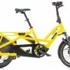 Tern GSD S10 -Cube Parts Soldes tern gsd s10 yellow