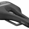 Fizik Selle Terra Aidon X1 Carbon 2 Fizik Selle Terra Aidon X1 Carbon -Cube Parts Soldes terra aidon x1 fizik 4 saddle for emountainbike 1