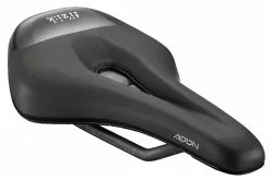 Fizik Selle Terra Aidon X1 Carbon