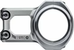 Title ST1 Potence 35mm