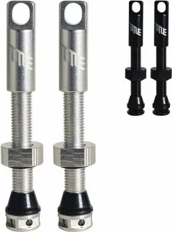 Title Kit De Valve Tubeless