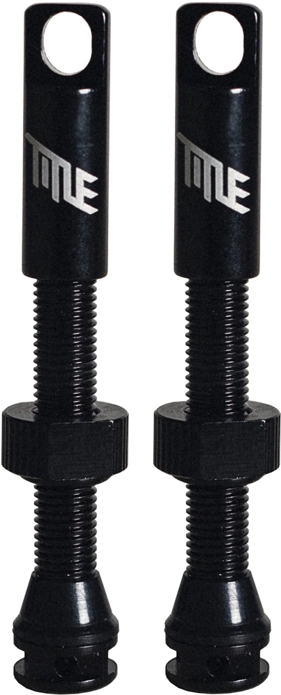 Title Kit De Valve Tubeless 5 Title Kit De Valve Tubeless – Image 3