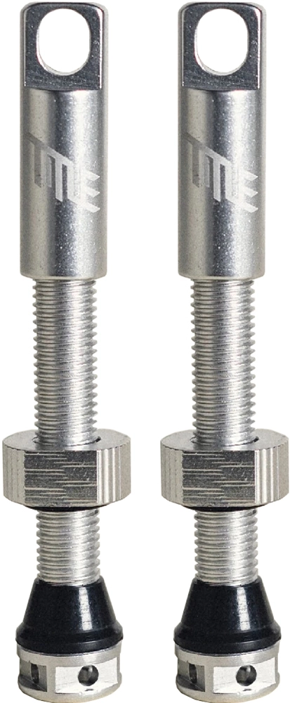 Title Kit De Valve Tubeless 4 Title Kit De Valve Tubeless – Image 2