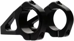 Title Potence DM1 35mm Direct Mount -Cube Parts Soldes title 20114027 6237020121 DM1 35mm Direct Mount Vorbau all 2