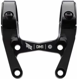 Title Potence DM1 35mm Direct Mount -Cube Parts Soldes title 20114027 6237020121 DM1 35mm Direct Mount Vorbau all 4