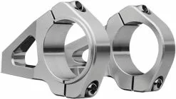 Title Potence DM1 35mm Direct Mount -Cube Parts Soldes title 20114027 6237040121 DM1 35mm Direct Mount Vorbau all 5