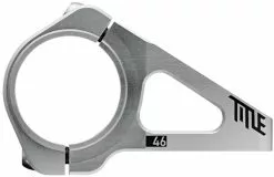 Title Potence DM1 35mm Direct Mount -Cube Parts Soldes title 20114027 6237040121 DM1 35mm Direct Mount Vorbau all 7