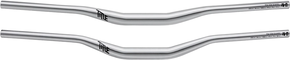 Title Guidon AH1 35mm 3 Title Guidon AH1 35mm