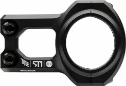 Title Potence ST1 31,8mm