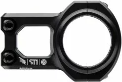 Title ST1 Potence 35mm