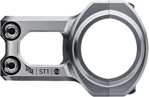 Title Potence ST1 31,8mm 4 Title Potence ST1 31,8mm – Image 2