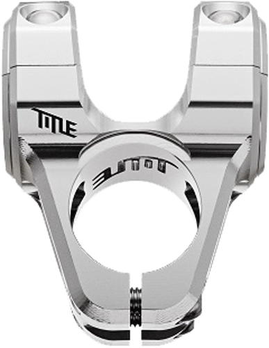 Title Potence ST1 31,8mm 5 Title Potence ST1 31,8mm – Image 3