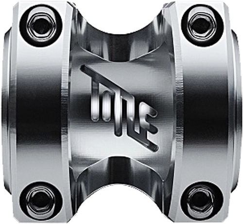 Title Potence ST1 31,8mm 7 Title Potence ST1 31,8mm – Image 5