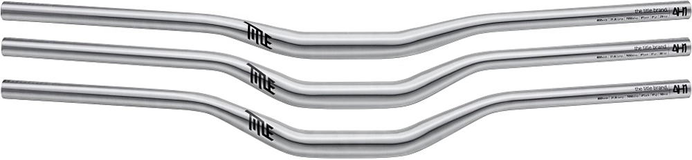 Title Guidon AH1 31,8mm 3 Title Guidon AH1 31,8mm
