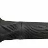 SRAM GX Eagle 12x Grip Shift 2 SRAM GX Eagle 12x Grip Shift -Cube Parts Soldes ts gs b1 withgrip black side l