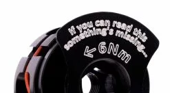 Tune Extenseur De Jeu De Direction XPANDA 1 1/8 -Cube Parts Soldes tune XPANDA Steuersatzexpander BSA0207 3