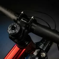 Unleazhed Unloose AL01 Top Cap Ahead Casquette - DESIGN SKIN -Cube Parts Soldes unleazhed 20117902 Unloose AL01 Top Cap Ahead Kappe DESIGN SKIN 3