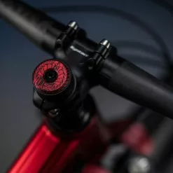 Unleazhed Unloose AL01 Top Cap Ahead Casquette - DESIGN SKIN -Cube Parts Soldes unleazhed 20117902 Unloose AL01 Top Cap Ahead Kappe DESIGN SKIN 5