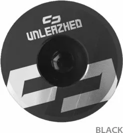 Unleazhed Unloose AL01 Top Cap Ahead Cap - LOGO SKIN -Cube Parts Soldes unleazhed 20117909 Unloose AL01 Top Cap Ahead Kappe LOGO SKIN 2RuGW8PmhQInw7