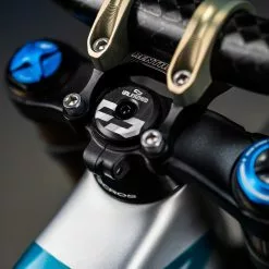 Unleazhed Unloose AL01 Top Cap Ahead Cap - LOGO SKIN -Cube Parts Soldes unleazhed 20117909 Unloose AL01 Top Cap Ahead Kappe LOGO SKIN 36wdcdQPhYzzpp