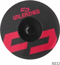 Unleazhed Unloose AL01 Top Cap Ahead Cap - LOGO SKIN -Cube Parts Soldes unleazhed 20117909 Unloose AL01 Top Cap Ahead Kappe LOGO SKIN 4owJkfZVummfkE