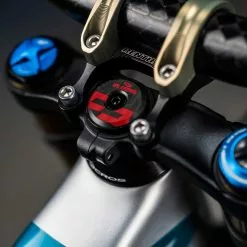 Unleazhed Unloose AL01 Top Cap Ahead Cap - LOGO SKIN -Cube Parts Soldes unleazhed 20117909 Unloose AL01 Top Cap Ahead Kappe LOGO SKIN 5ujw4v3B0rEAPA