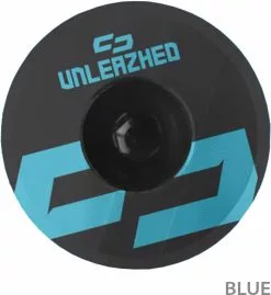 Unleazhed Unloose AL01 Top Cap Ahead Cap - LOGO SKIN -Cube Parts Soldes unleazhed 20117909 Unloose AL01 Top Cap Ahead Kappe LOGO SKIN 627s9oDdfc3VFi