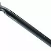 RITCHEY Tige De Selle WCS Carbon Link FlexLogic™ -Cube Parts Soldes wcs link carbon 41056117026